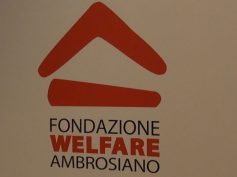 Sergio Girgenti, neo Vice presidente di Fondazione Welfare Ambrosiano