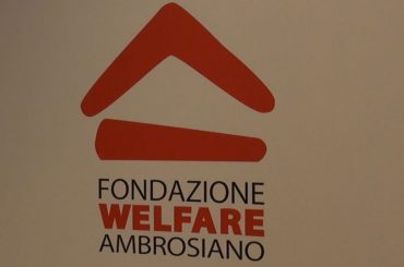 Sergio Girgenti, neo Vice presidente di Fondazione Welfare Ambrosiano