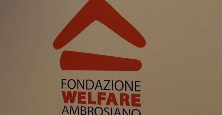 Sergio Girgenti, neo Vice presidente di Fondazione Welfare Ambrosiano