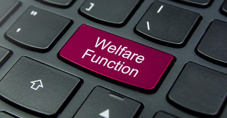 Inps: prorogate al 31 agosto le domande di Bonus Baby-sitting