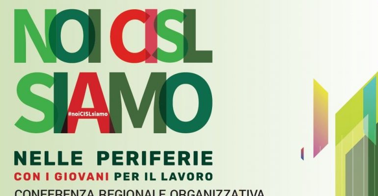 Battistini, necessario rovesciare l’immagine della piramide gerarchica