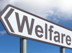 Infowelfare, bonus Assistenti familiari