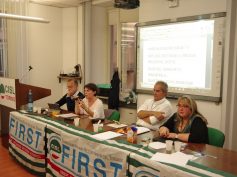 Gruppo Ubi, Giuseppe Cassella nuovo Coordinatore