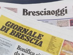 Bcc di Brescia, eletti dopo 20 anni di nominati i nuovi RLS