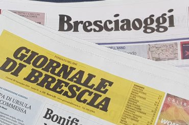 Bcc di Brescia, eletti dopo 20 anni di nominati i nuovi RLS
