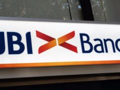 Gruppo UBi Banca, 300 uscite volontarie e incentivate e 150 nuove assunzioni