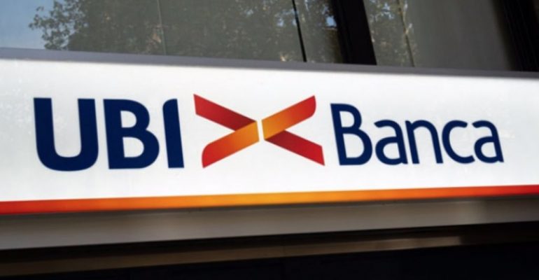 Gruppo UBI Banca, revocate le ferie a circa 500 lavoratori