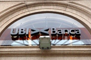 Gruppo Ubi Banca, misure a tutela dei lavoratori insufficienti e non applicabili