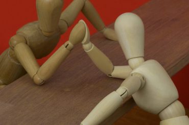 Ccnl, Battistini, imprescindibile il rafforzamento delle tutele individuali e collettive