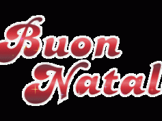 Buon S.Natale