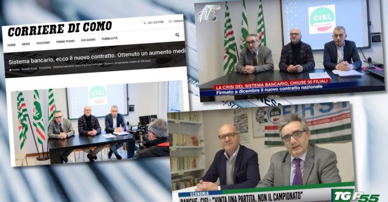 Ccnl, Battistini, positiva la creazione di una cabina di regia