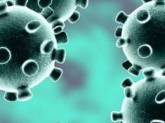 Coronavirus, Ministero della Sanità, 10 cose da sapere