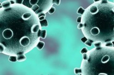 Coronavirus, chiarimenti relativi all’applicazione dell’Ordinanza del Ministero della Salute