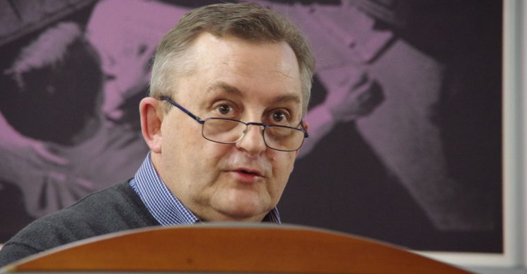 Economia lombarda, Duci: se non diamo una scossa diventiamo un peso per le altre regioni
