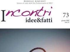 Incontri idee&fatti, un altro disastro bancario