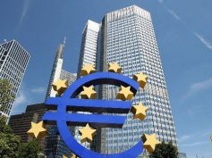 Colombani su Lagarde, questa non è l’Europa che vogliamo