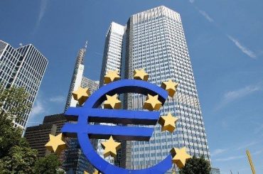 Colombani su Lagarde, questa non è l’Europa che vogliamo