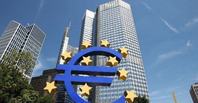 Colombani su Lagarde, questa non è l’Europa che vogliamo