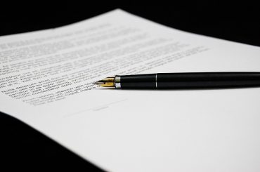 Sindacati, lettera ai Prefetti della Lombardia