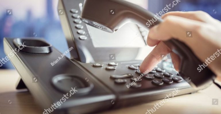 Sospensione rate mutuo: NON E’ AUTOMATICA!