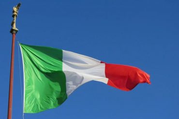 Andrea Battistini, 25 Aprile: tra passato, presente e futuro