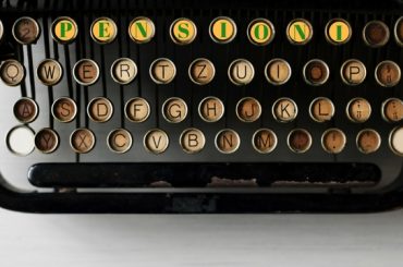 Battistini, organizzazione del lavoro, una nuova sfida
