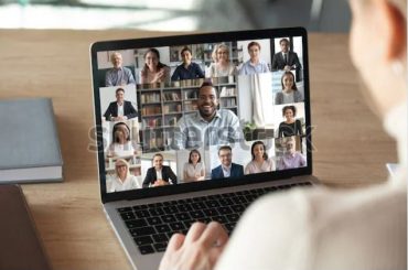 First Cisl dei Laghi, educazione finanziaria nelle scuole in videoconferenza