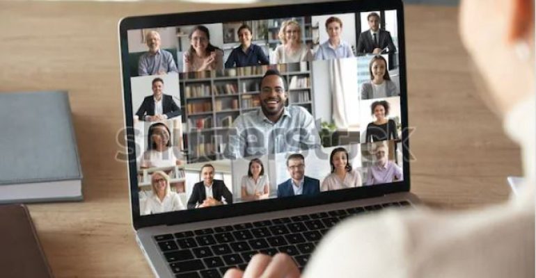First Cisl dei Laghi, educazione finanziaria nelle scuole in videoconferenza