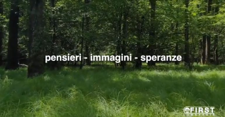 Battistini, fondamentale l’umanità delle “nostre” persone