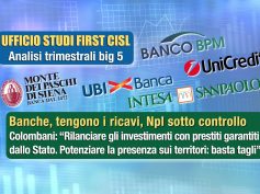 Le banche resistono alla pandemia. Per ripartire più credito e occupazione