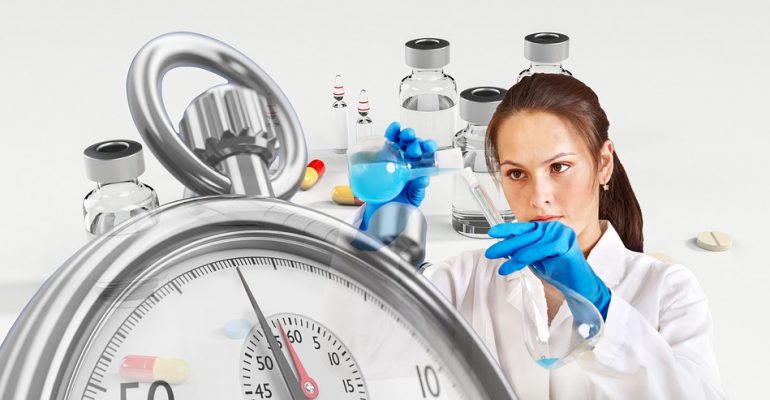 Sindacati e Abi scrivono al Governo in merito al piano vaccinale