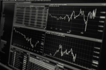 Rete55, Battistini presenta il corso di Consulente finanziario