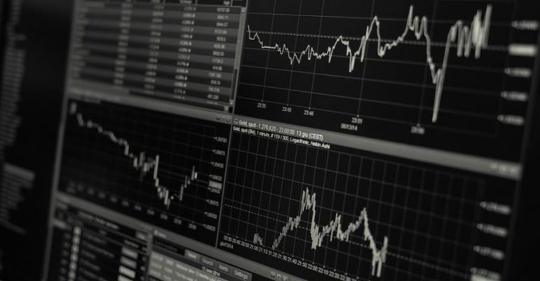 Rete55, Battistini presenta il corso di Consulente finanziario