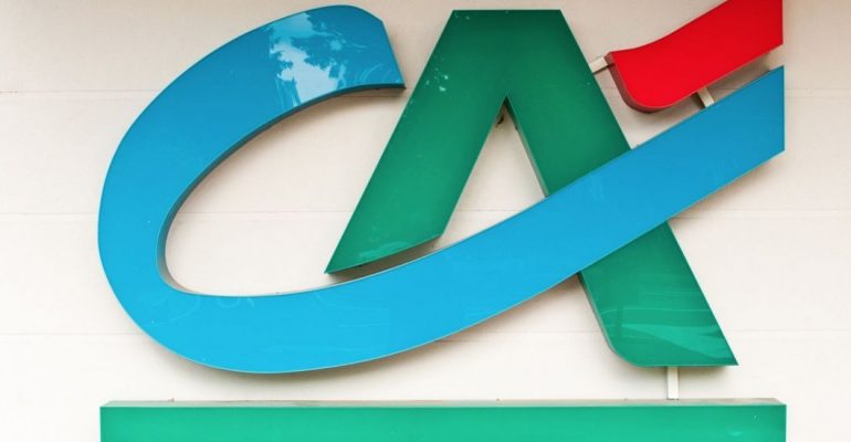 Crédit Agricole, First Cisl, accordo positivo su nuove assunzioni e uscite