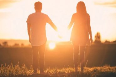 Giornata internazionale per l’eliminazione  della violenza contro le donne