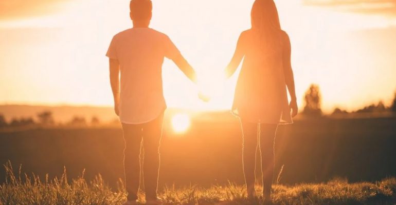 Giornata internazionale per l’eliminazione  della violenza contro le donne