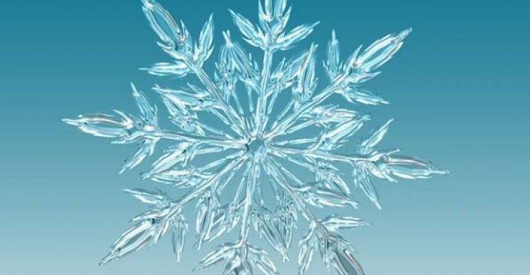 Buon S. Natale, un’occasione per rafforzare i nostri valori comuni e solidaristici