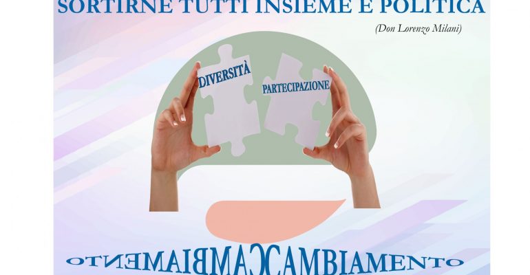 II° Congresso First Cisl Lombardia, mercoledì 2 febbraio al Centro Pime di Milano