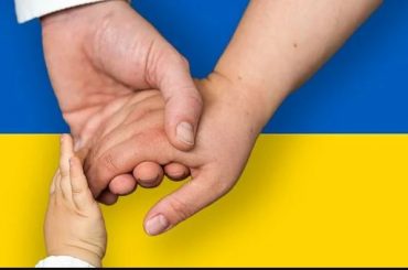 UCRAINA, sostegno alla Caritas a favore delle vittime e supporto ai profughi