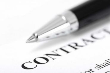 Ccnl dirigenti del credito cooperativo, firmato l’accordo di rinnovo