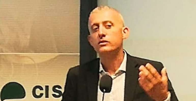 Battistini, partecipazione, frontiera per accedere a un nuovo umanesimo del lavoro