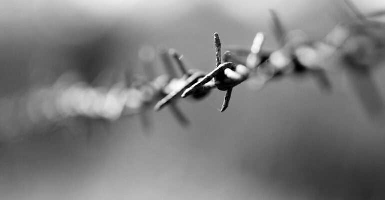 27 gennaio, Giorno della Memoria, per non dimenticare