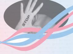 First Cisl Lombardia presenta “e se succede che…”, brochure informativa sulla violenza di genere