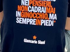 Giornata della Memoria e dell’Impegno in ricordo delle vittime delle mafie, uno sguardo rivolto al futuro