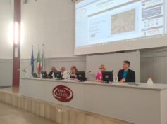 Brescia, successo di partecipazione per la presentazione della piattaforma di rinnovo del Ccnl