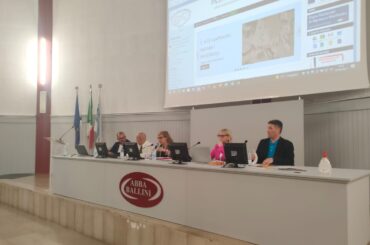 Brescia, successo di partecipazione per la presentazione della piattaforma di rinnovo del Ccnl