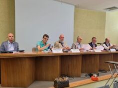 Cremona, unanimità di consensi per la piattaforma di rinnovo del Ccnl