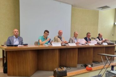 Cremona, unanimità di consensi per la piattaforma di rinnovo del Ccnl