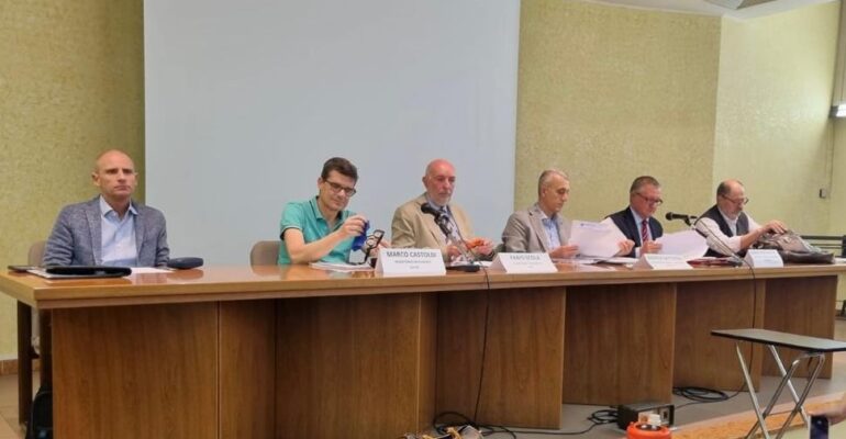 Cremona, unanimità di consensi per la piattaforma di rinnovo del Ccnl