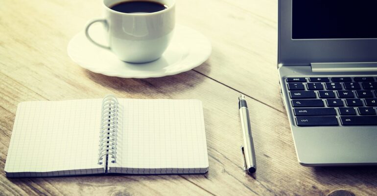 Rossella Iannone, First Cisl Bergamo, il benessere priorità per datori di lavoro e lavoratori